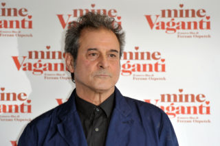 Immagine di copertina