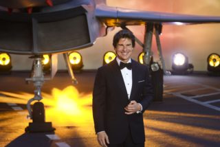 Immagine di copertina