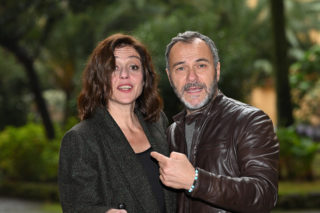 Immagine di copertina