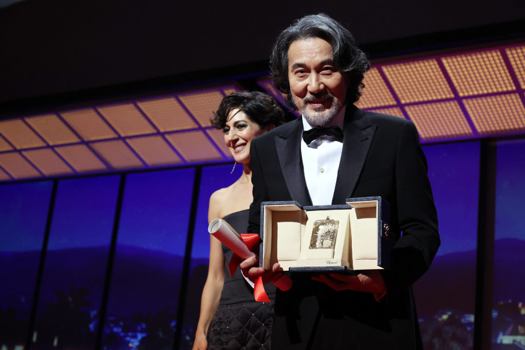 Perfect Days: trama, cast e streaming del film su Rai 3