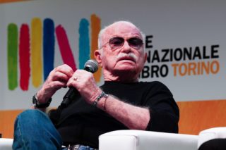 Immagine di copertina