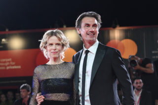 Immagine di copertina