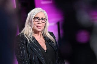 Immagine di copertina