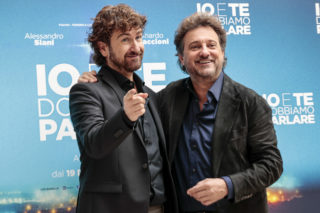 Immagine di copertina