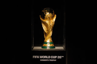 Immagine di copertina