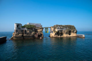 Immagine di copertina