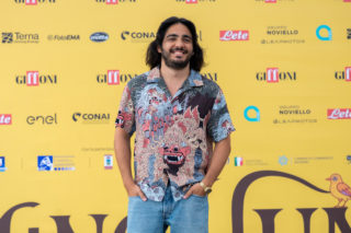 Immagine di copertina