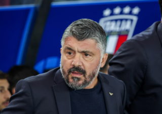 Immagine di copertina