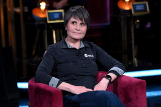 Immagine di copertina