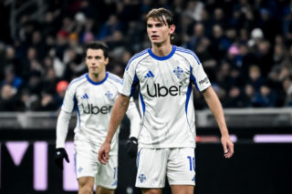 Immagine di copertina