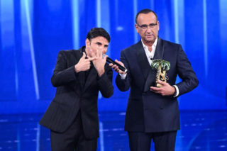 Immagine di copertina