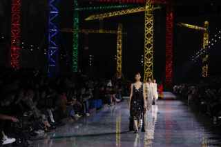 Immagine di copertina