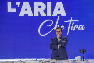 Immagine di copertina