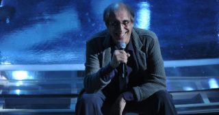 Immagine di copertina