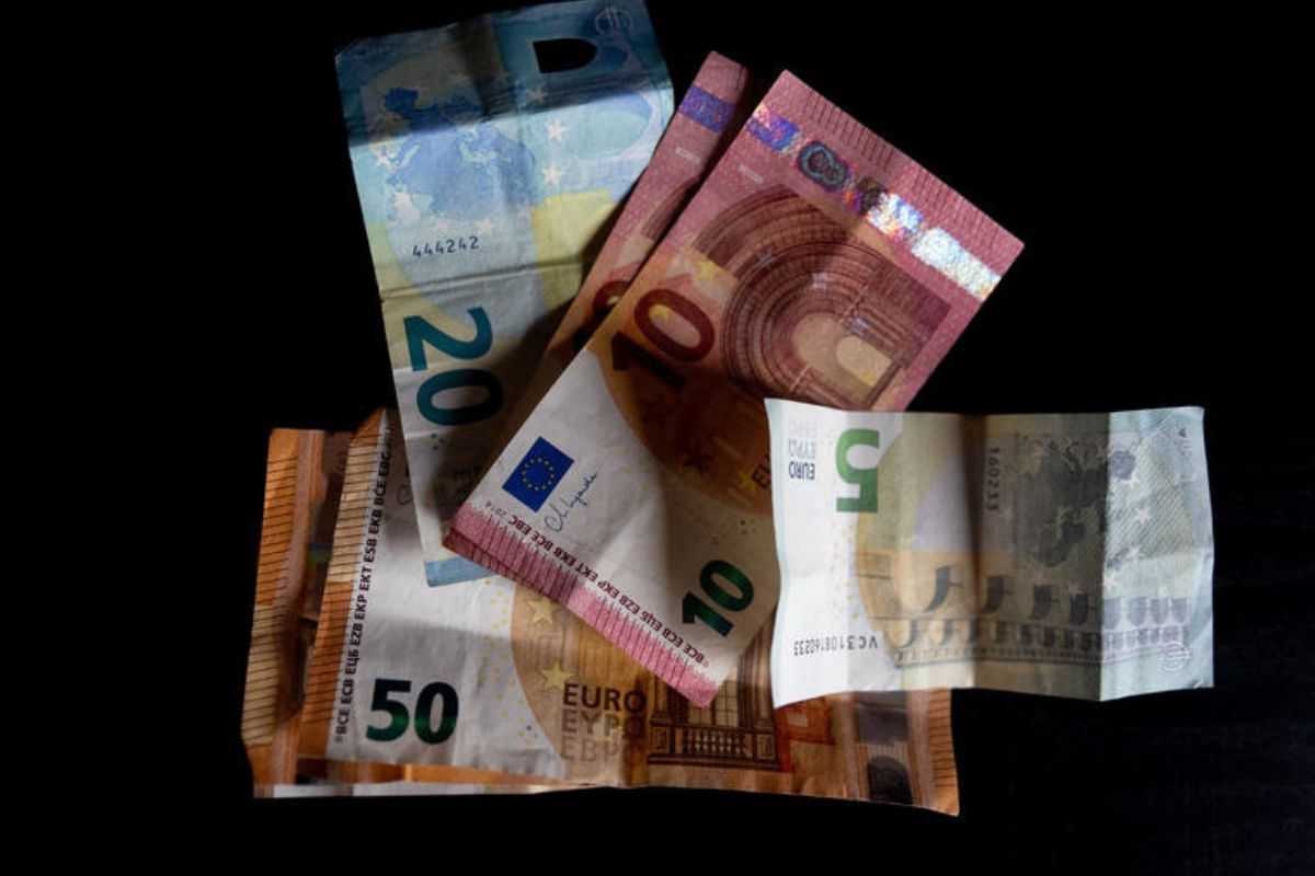 Calendario assegno unico Tpi.it