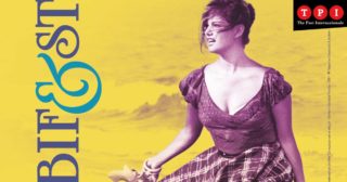 Immagine di copertina