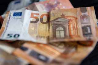 Immagine di copertina