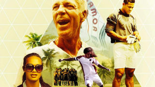 Immagine di copertina