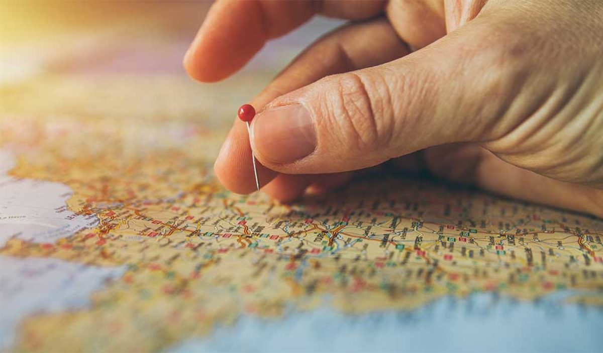 verso le grandi mete organizzare il viaggio intercontinentale perfetto da Tpi.it verso le grandi mete organizzare il viaggio intercontinentale perfetto
