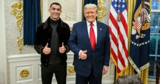 Immagine di copertina