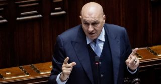 Immagine di copertina