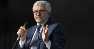 Immagine di copertina