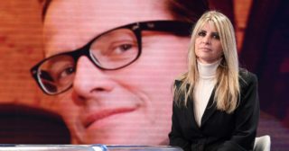 Immagine di copertina