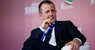 Immagine di copertina