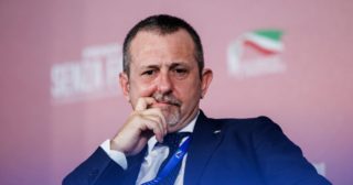 Immagine di copertina