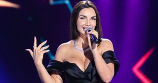 Immagine di copertina