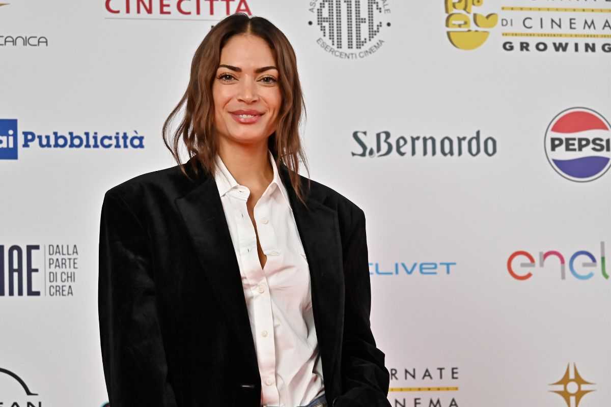 Franceska Nuredini e Elodie