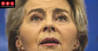 Immagine di copertina