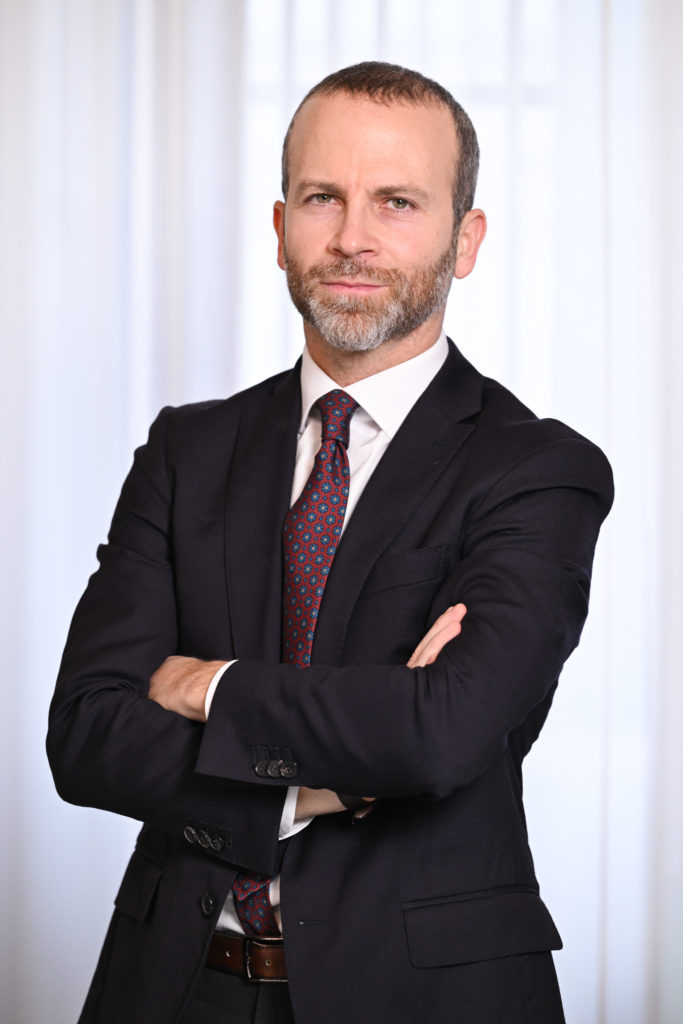 prende il via la sesta edizione della scuola politica vivere nella comunit224 da Tpi.it prende il via la sesta edizione della scuola politica vivere nella comunit224