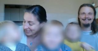 Immagine di copertina