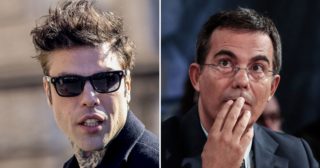 Immagine di copertina