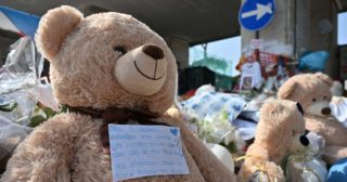 Immagine di copertina