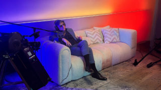 Immagine di copertina