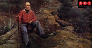 Immagine di copertina