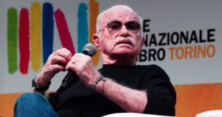 Immagine di copertina