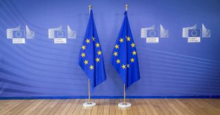 Immagine di copertina