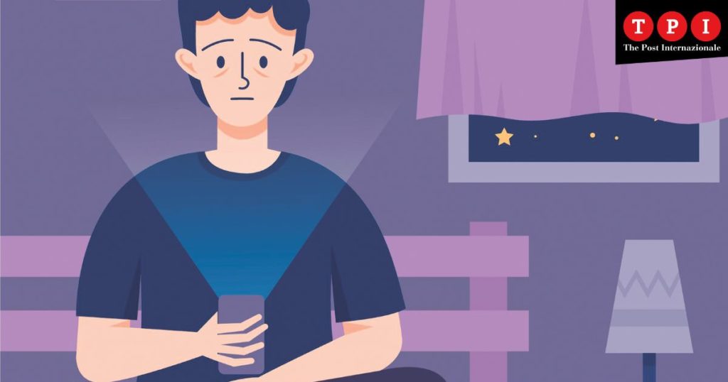 Fenomeno Hikikomori: ecco cosa possono fare gli adulti per aiutarli