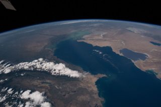 Immagine di copertina