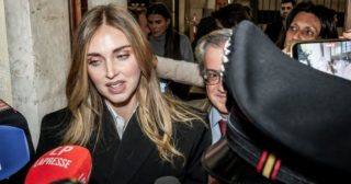 Immagine di copertina