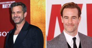 Immagine di copertina