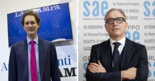 Immagine di copertina