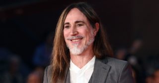 Immagine di copertina