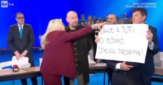 Immagine di copertina