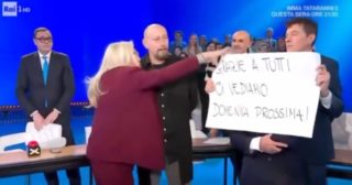 Immagine di copertina