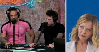 Immagine di copertina