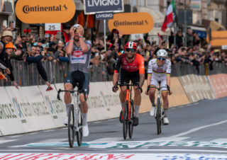 Immagine di copertina